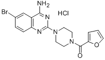 111218-73-6 structural image