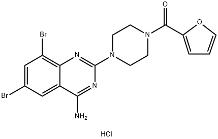 111218-74-7 structural image