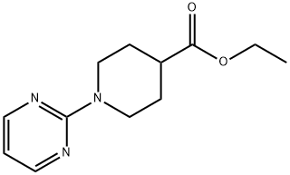 111247-60-0 structural image