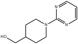 111247-61-1 structural image