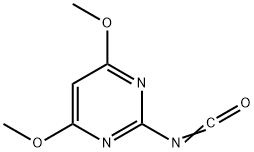 111284-03-8 structural image