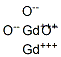 11129-31-0 structural image