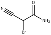 1113-55-9 structural image