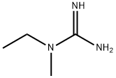 1113-61-7 structural image