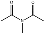 1113-68-4 structural image