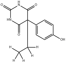 111342-31-5 structural image