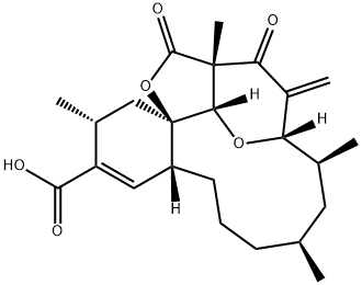 okilactomycin