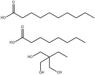 11138-60-6 structural image