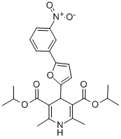 SALOR-INT L252727-1EA Structural