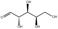 1114-34-7 structural image