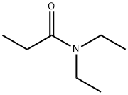 N,N-Diethylpropionamide