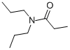 N,N-Dipropylpropionamide