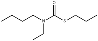 1114-71-2 structural image