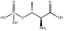 O-PHOSPHO-L-THREONINE