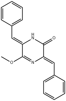 Neihumicin Structural