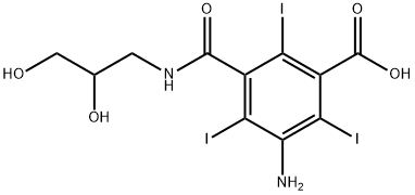 111453-32-8 structural image