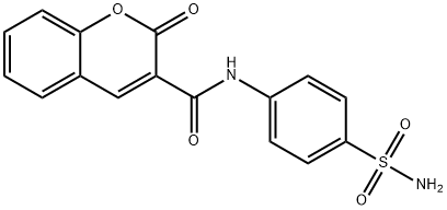 SALOR-INT L469793-1EA Structural