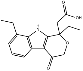 111478-86-5 structural image