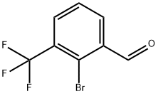 1114808-95-5 structural image