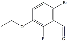 1114809-07-2 structural image