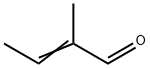 1115-11-3 structural image