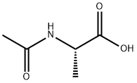 1115-69-1 structural image