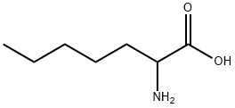 1115-90-8 structural image