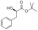 tert-Butyl (R)-2-hydroxy-3-phenylpropionate