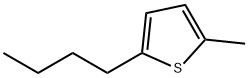 2-BUTYL-5-METHYLTHIOPHENE