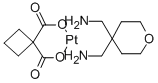 ENLOPLATIN