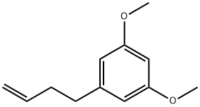 111540-02-4 structural image