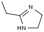 2-ETHYLIMIDAZOLINE