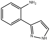 111562-32-4 structural image