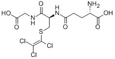 111574-85-7 structural image