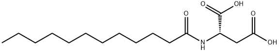 1116-13-8 structural image