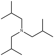 TRIISOBUTYLAMINE