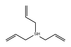 1116-62-7 structural image