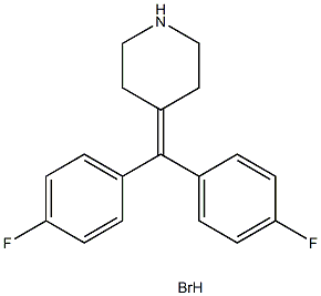 111627-29-3 structural image