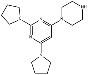 111641-17-9 structural image