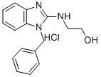 111678-90-1 structural image