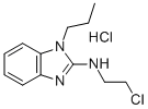 111678-92-3 structural image