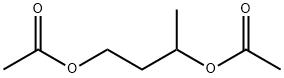 1,3-BUTANEDIOL DIACETATE