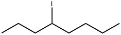 4-IODOOCTANE