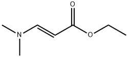 Ethyl 3-(N,N-dimethylamino)acrylate