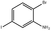 BenzenaMine, 2-broMo-5-iodo-