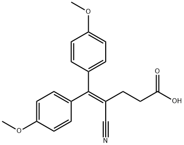 111753-73-2 structural image