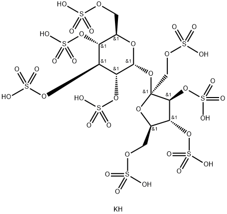 111757-57-4 structural image