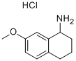 111758-82-8 structural image