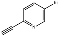 111770-86-6 structural image