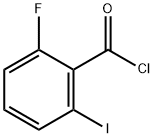 111771-12-1 structural image